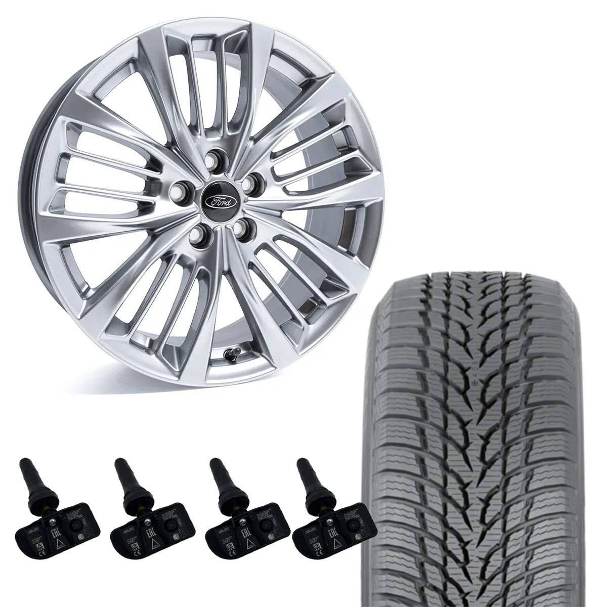 9fdb6c29eb1344c47b19f47791499103