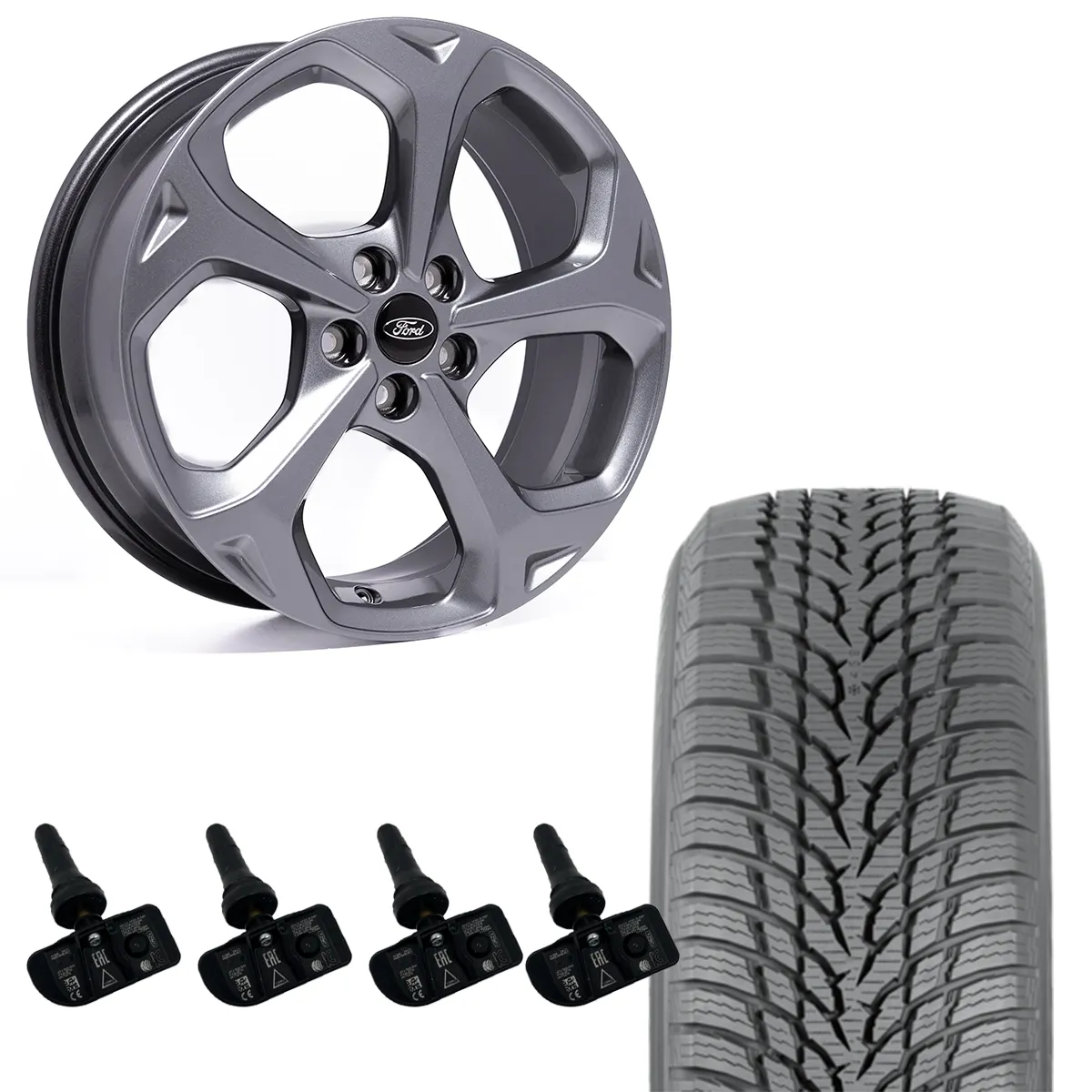 3dd29a4181bccb39c12c661c206cb0bd