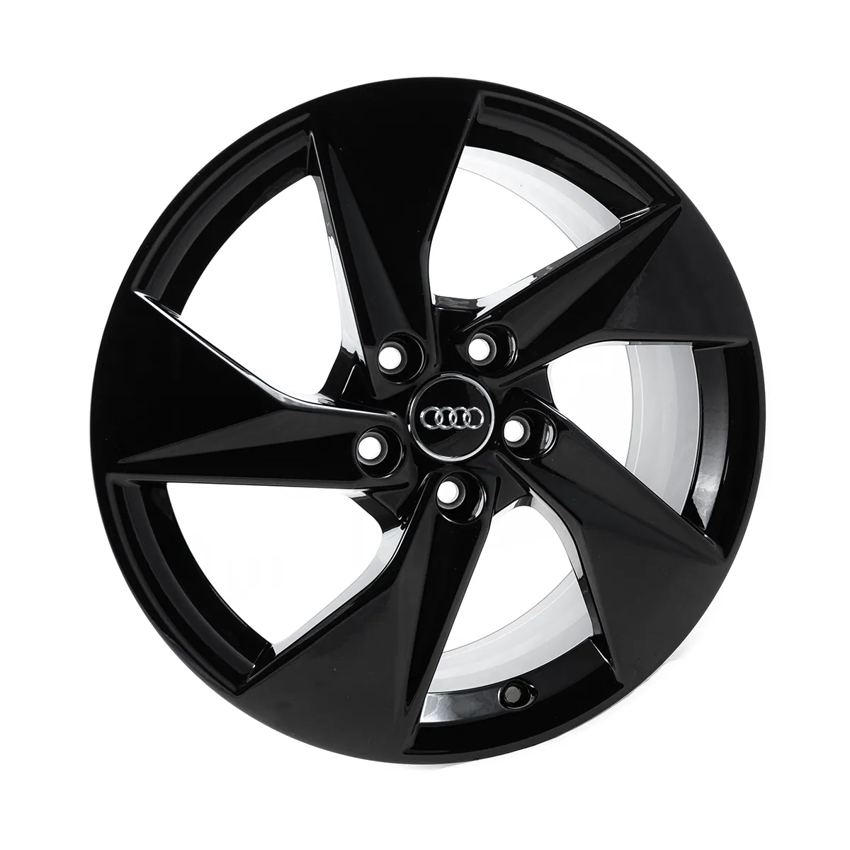 a5f12e12b23443277bec452383f5e4b6