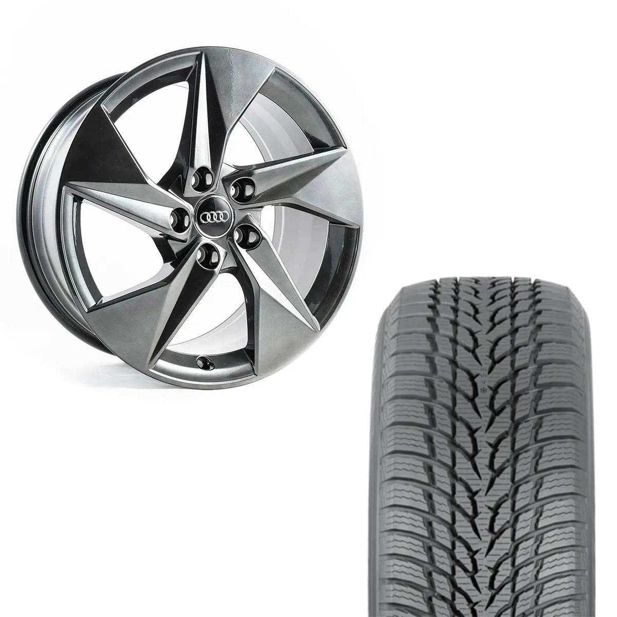 20c9a4a3ebb1aced0e223fa9aca55e34