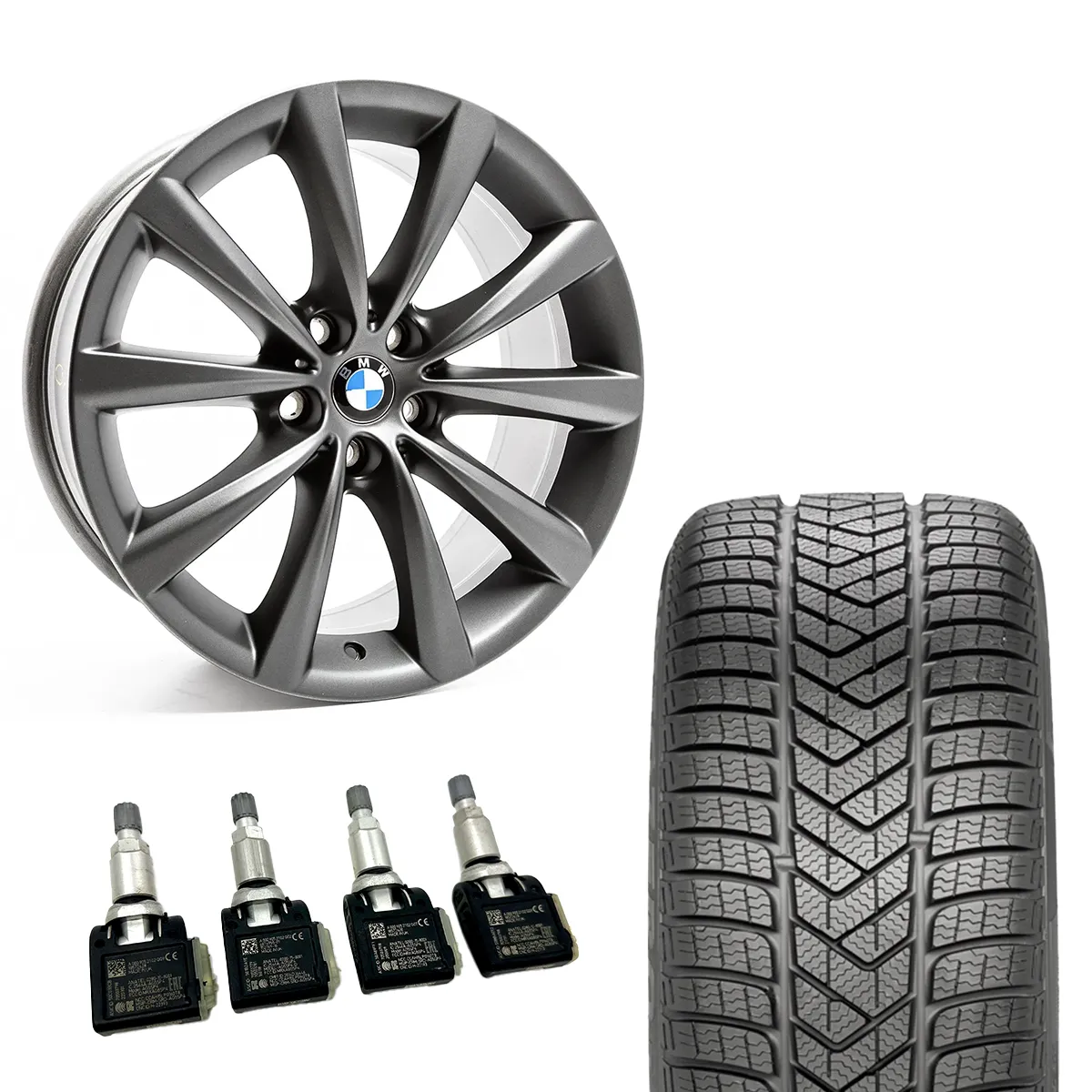 d47908c23443216e08976e8d0b8d6a04