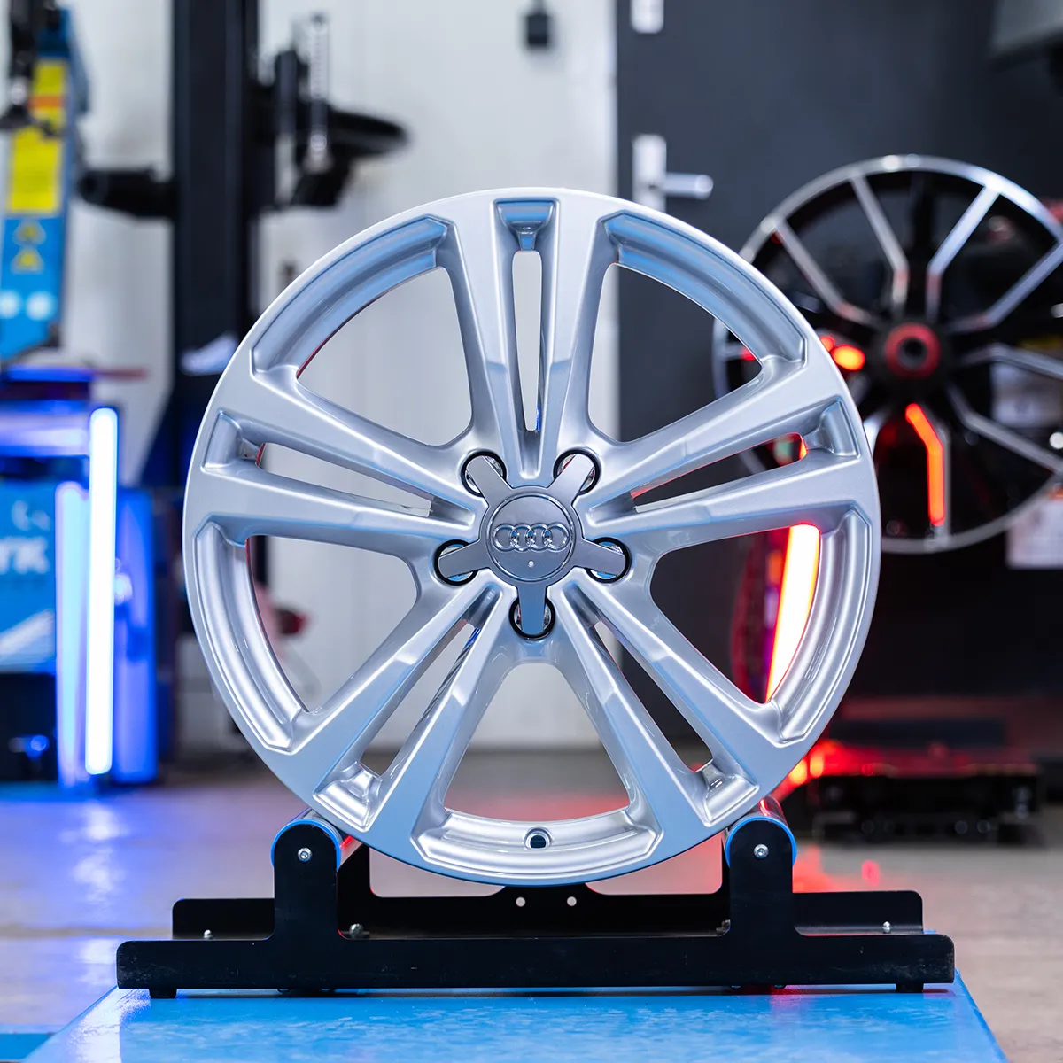 a95a22f58441de88599c36ff01bbfbb8