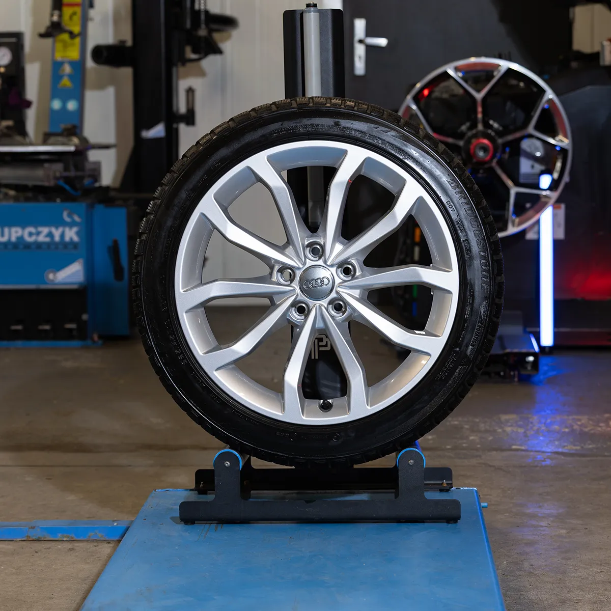 00456a8472847d7a5ffe2d29f7344c7b