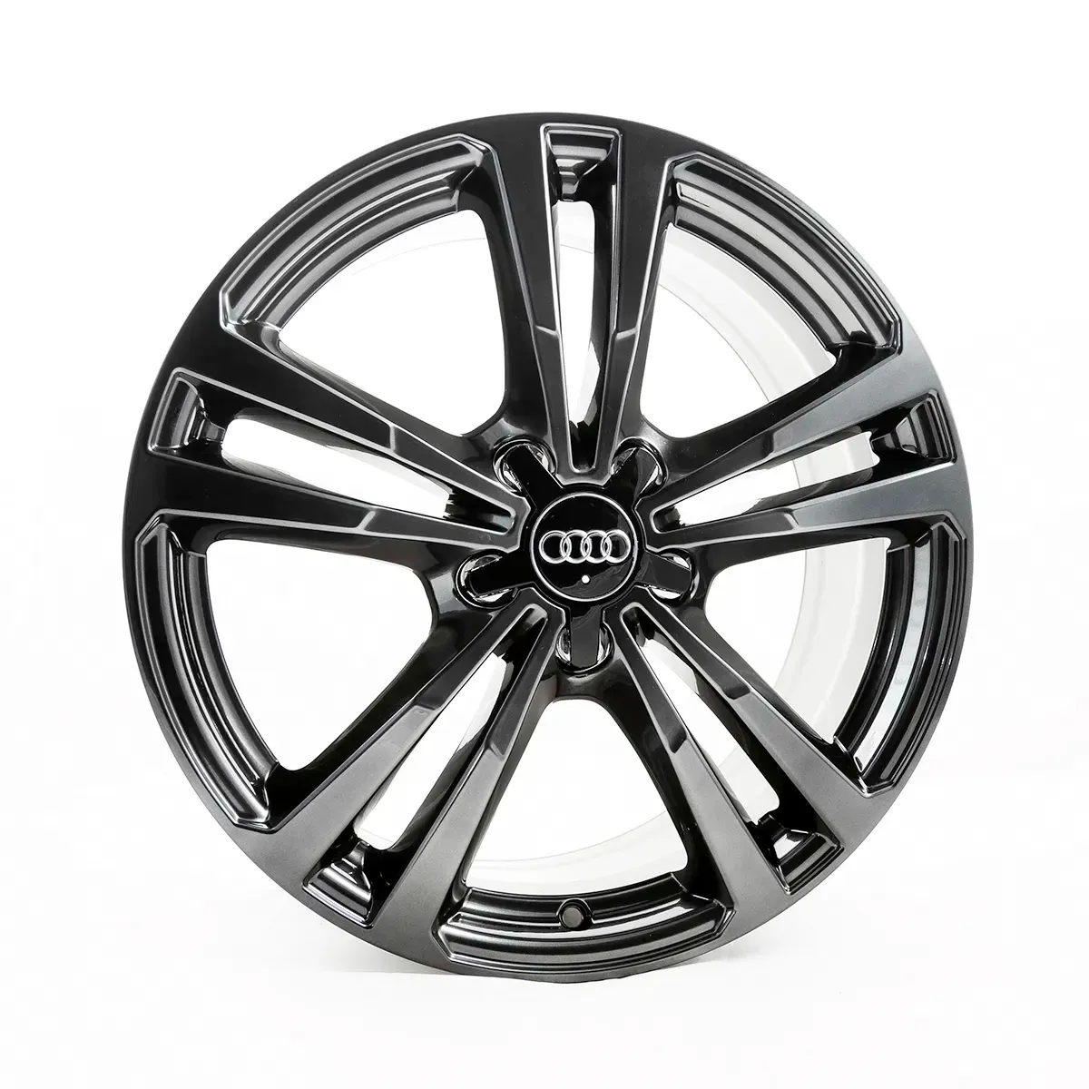 531ca3d03bd583fa534609f54102efe2