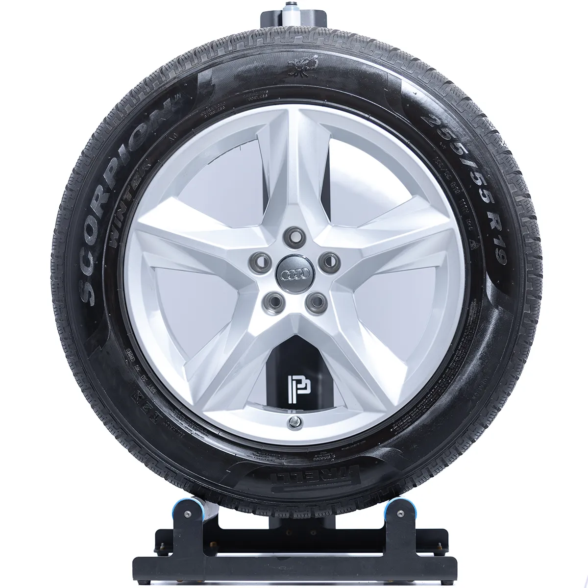 3a0ee89095e665339f89430a40951ab5