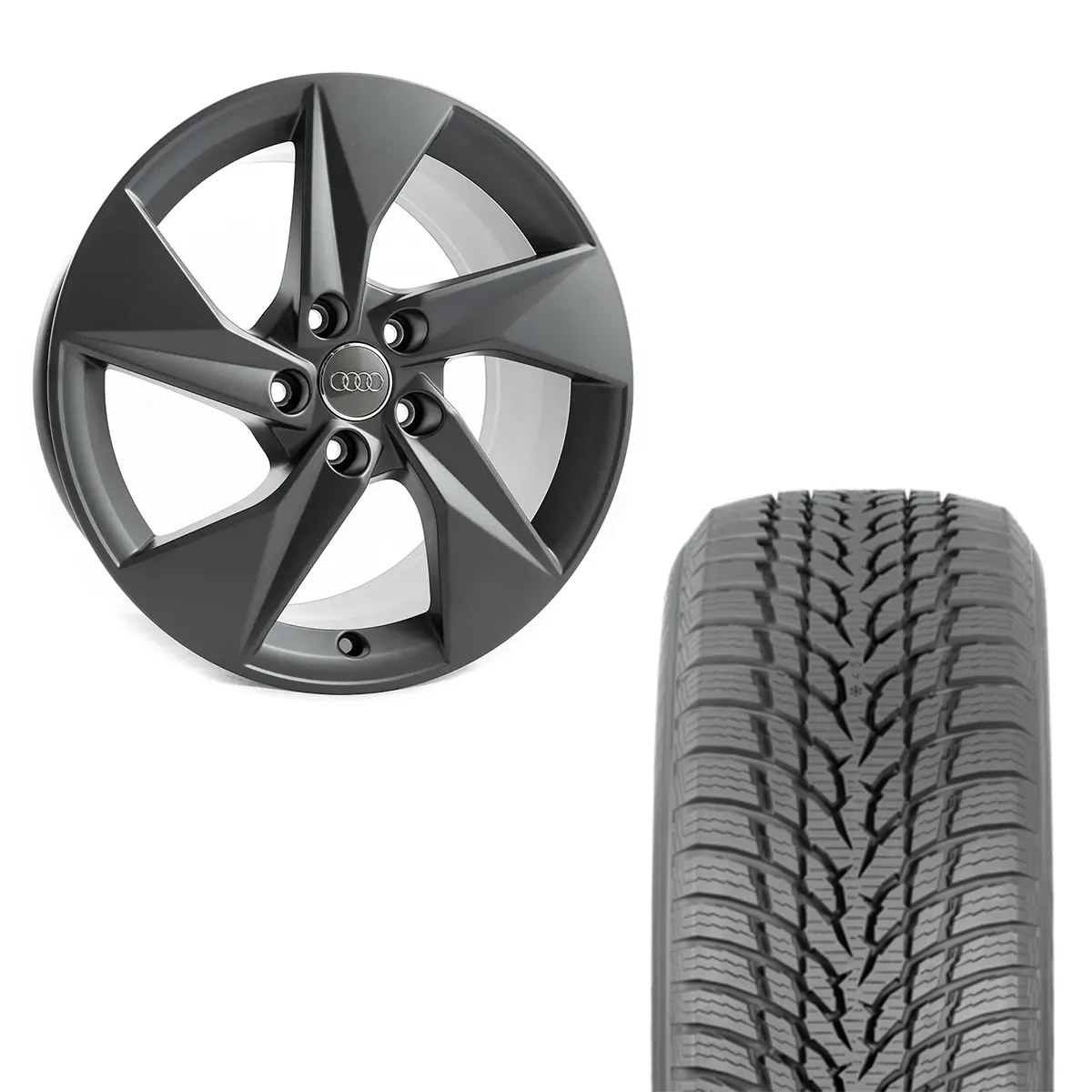 9a88fdd9d53fbf5940fa3245991805e4