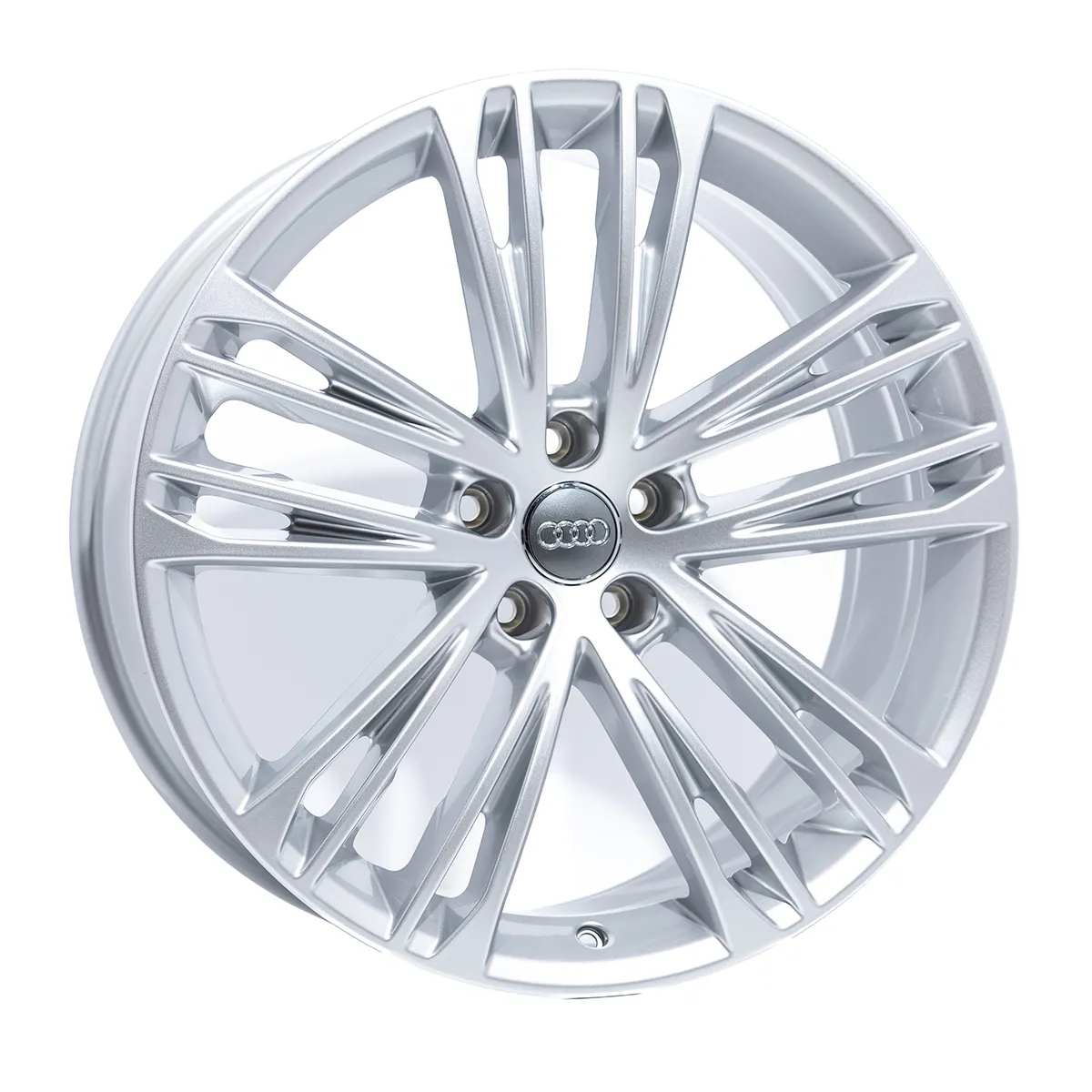 4e1dcb4aa32314dba1c8ae4c5101c2ee