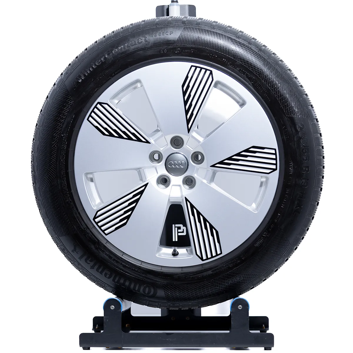 5efa978e2f5bb7dbd3b5c1c9f1de7537