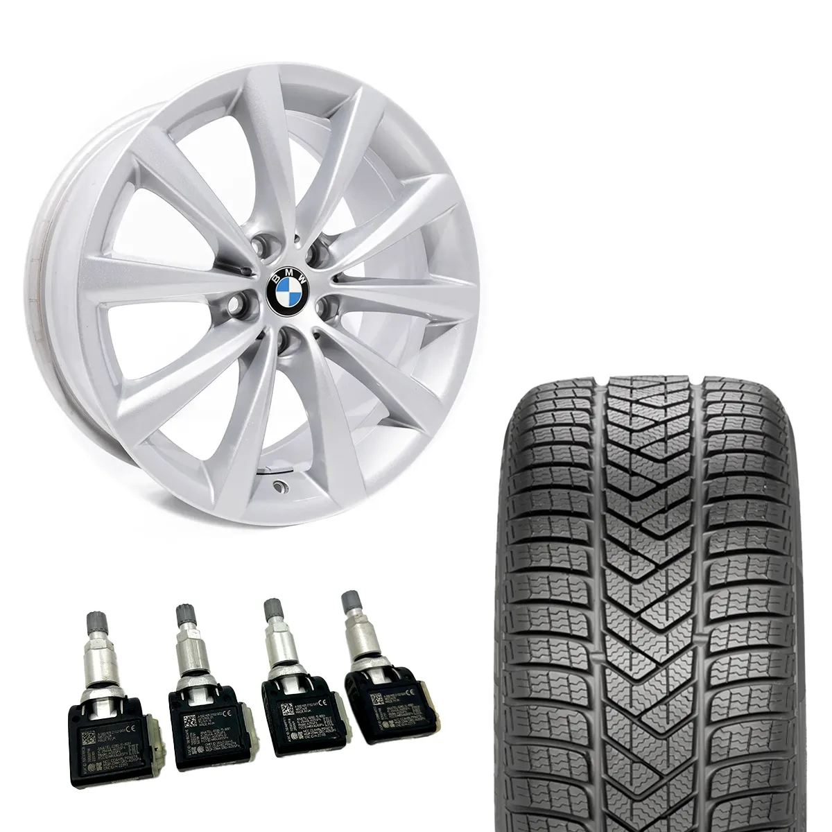 6126dcc02fcffeb527acee1334f6582a