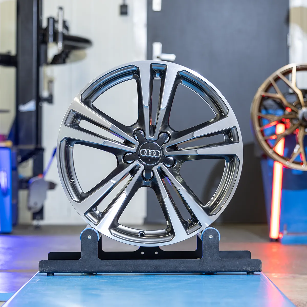 aa5032b7b090844316351ad08f579815