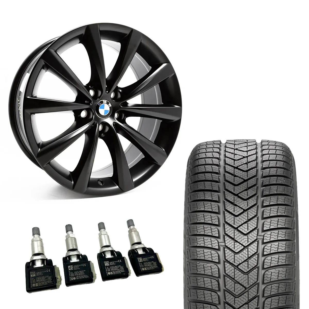 3aed5349145bdd23fd3256f1c3b70601