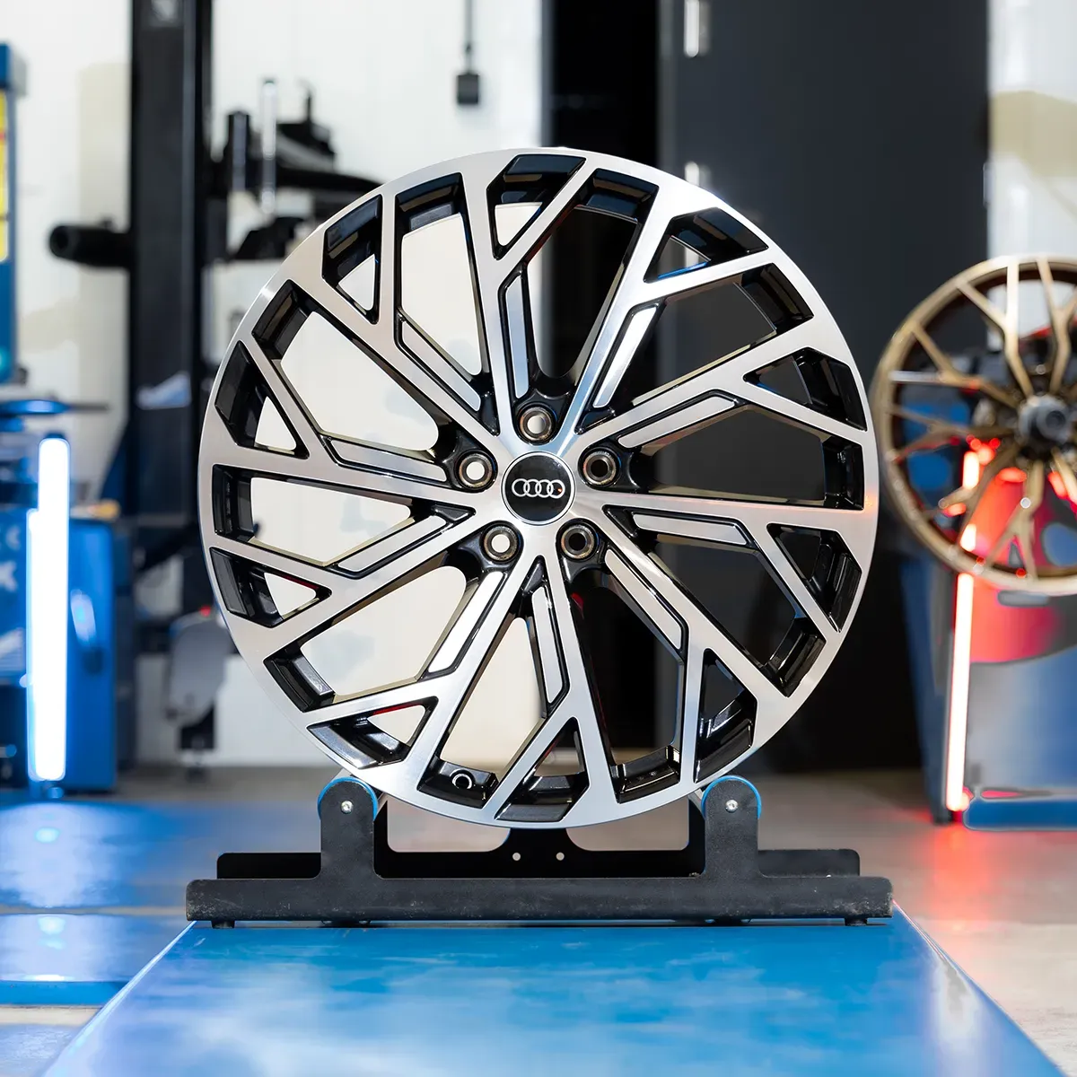 1bb33c998ca8da05e466264dec661b07