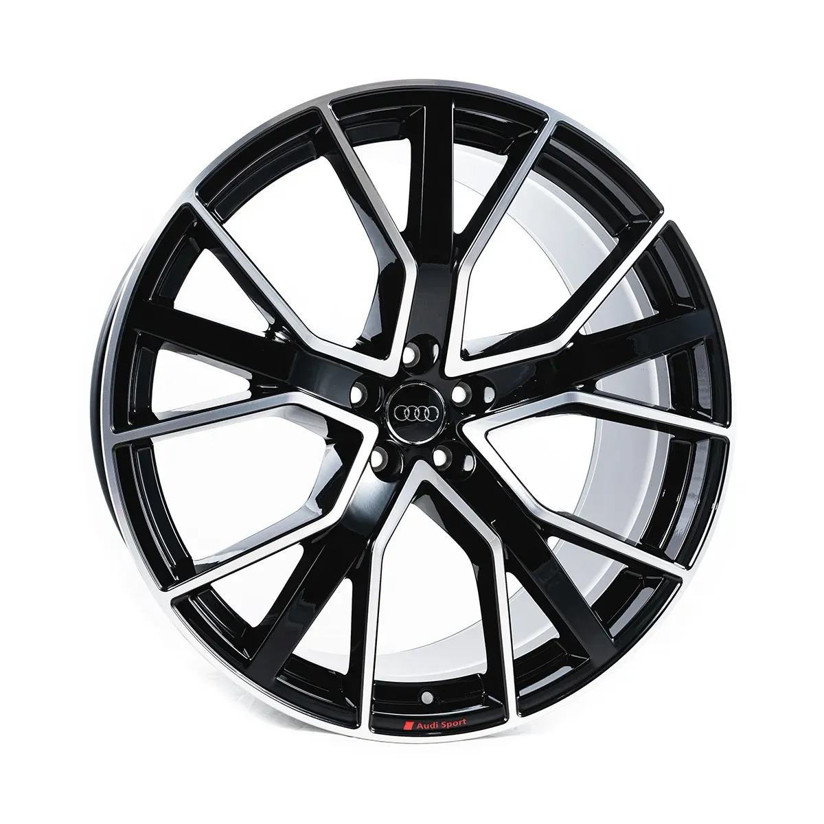 cc709f9175e8b0c109d289c92d404f44