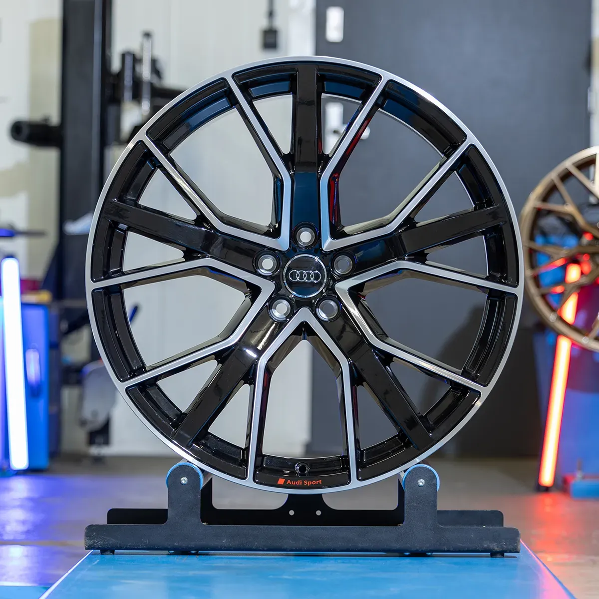 34fc76f8d21dc28c608907b9bc04e216