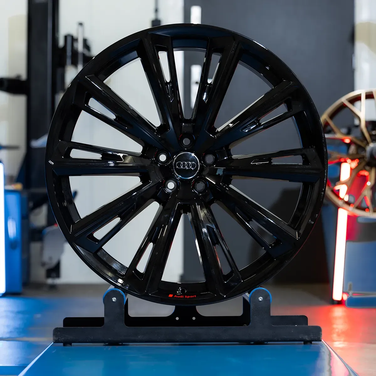 dfe8b0bfbc40c23d5d5fa3b27b31404a