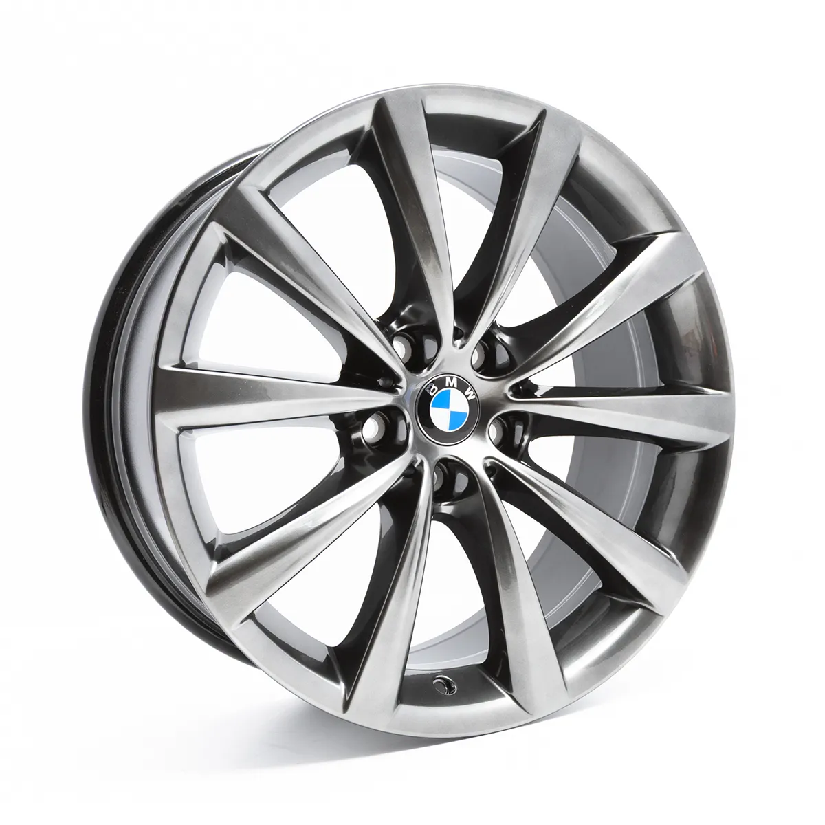 dce8f6f33877e198a01b03ffd65cd31a