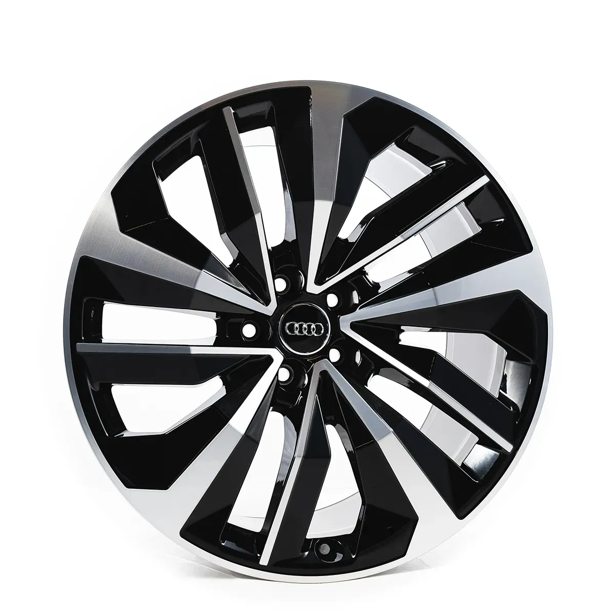 e3f4fcc0e20ee6fb048ea7320c2f623f