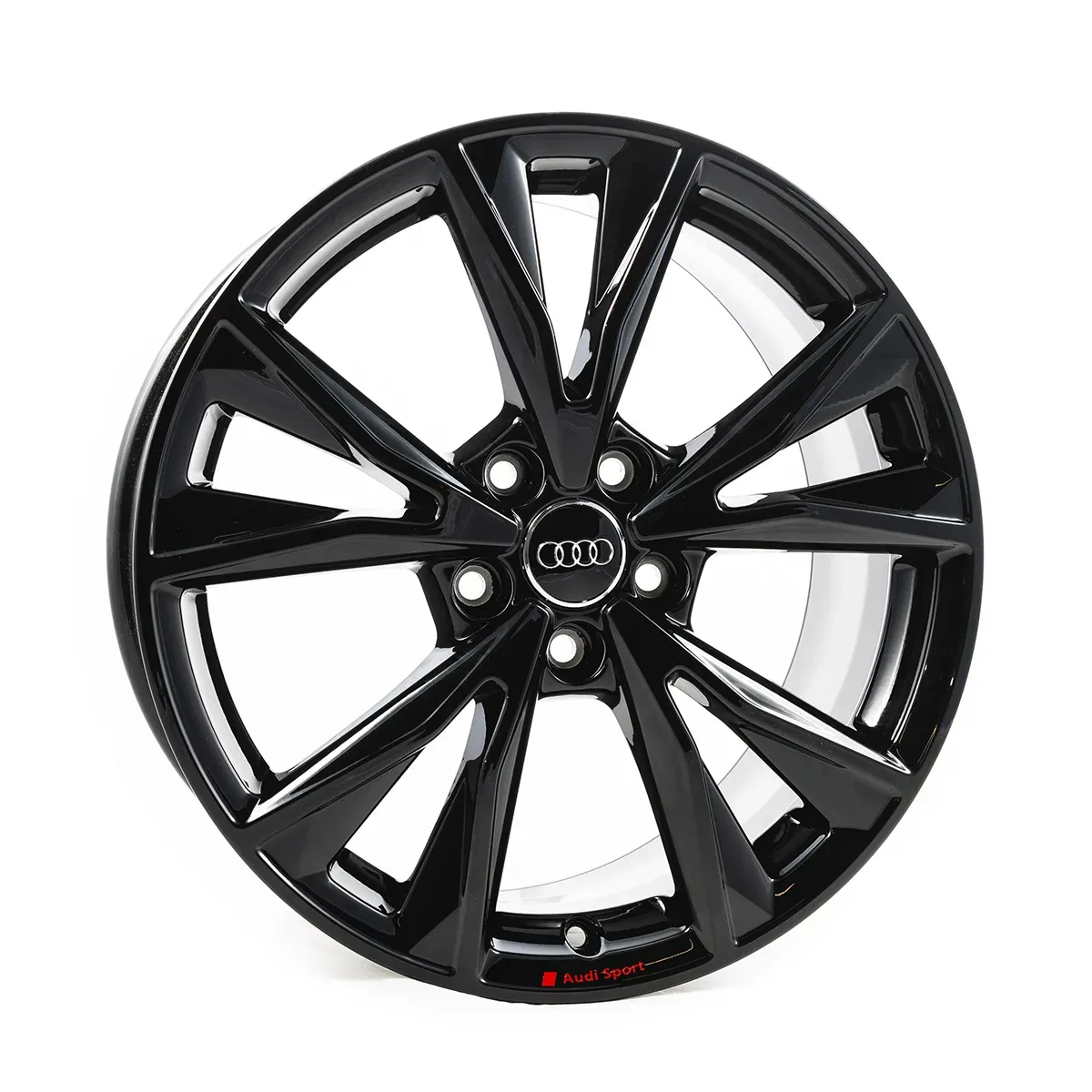 69ff2e3da80f55ebc753136fbe774163