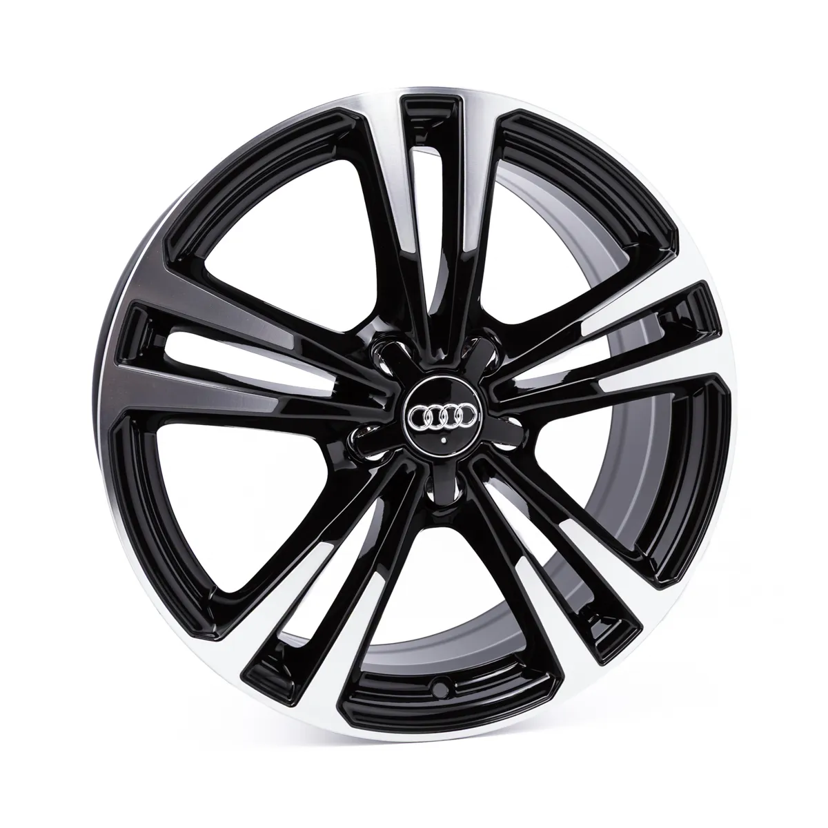 0f03b377a91126f2964a536ec34e1934