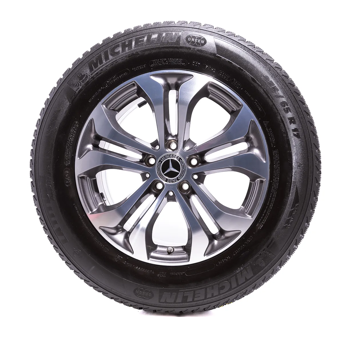 e58b83ed2466b5cfcd3afd6feb2629c6