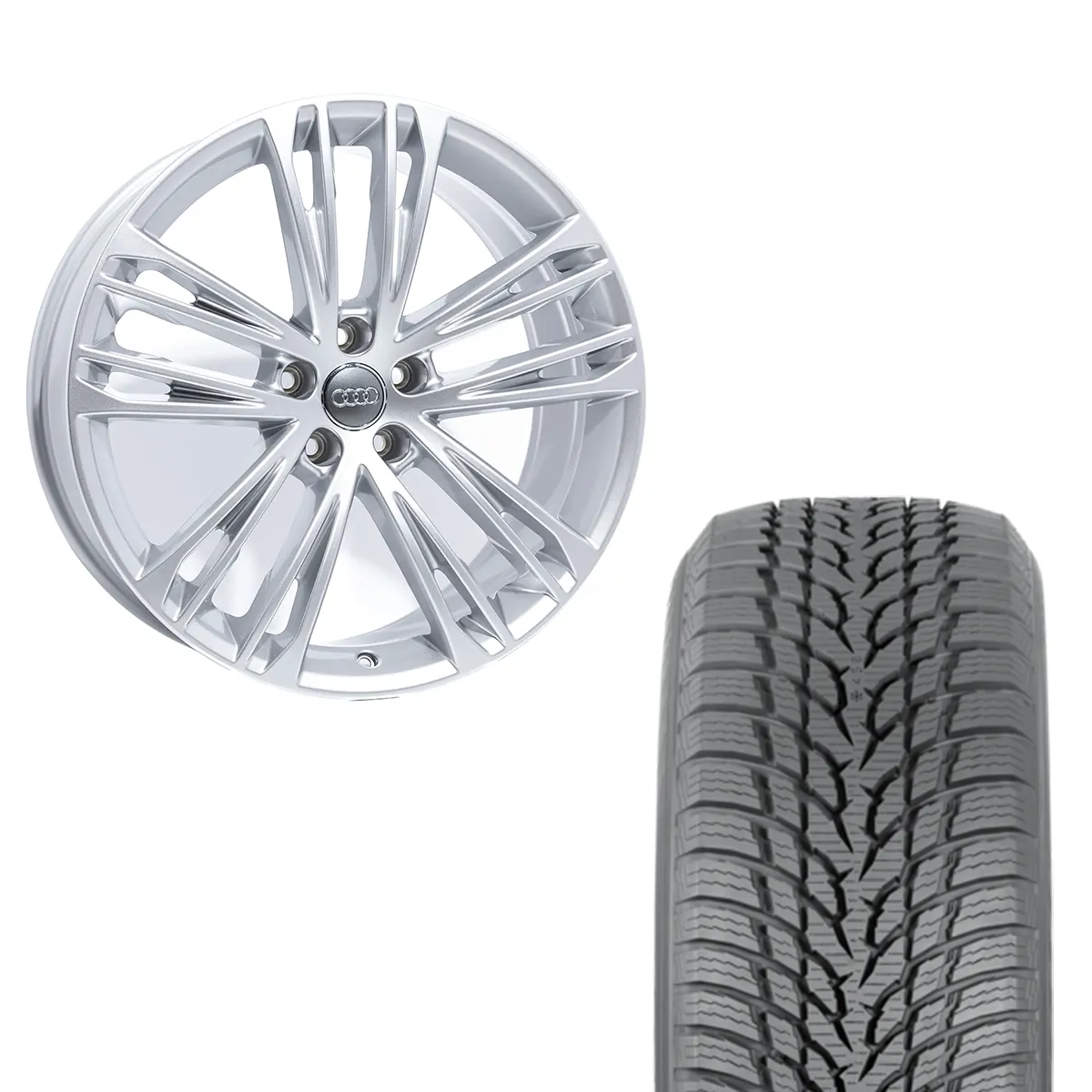 5abe9fb760832afdb45f4aeabb0ec6fa