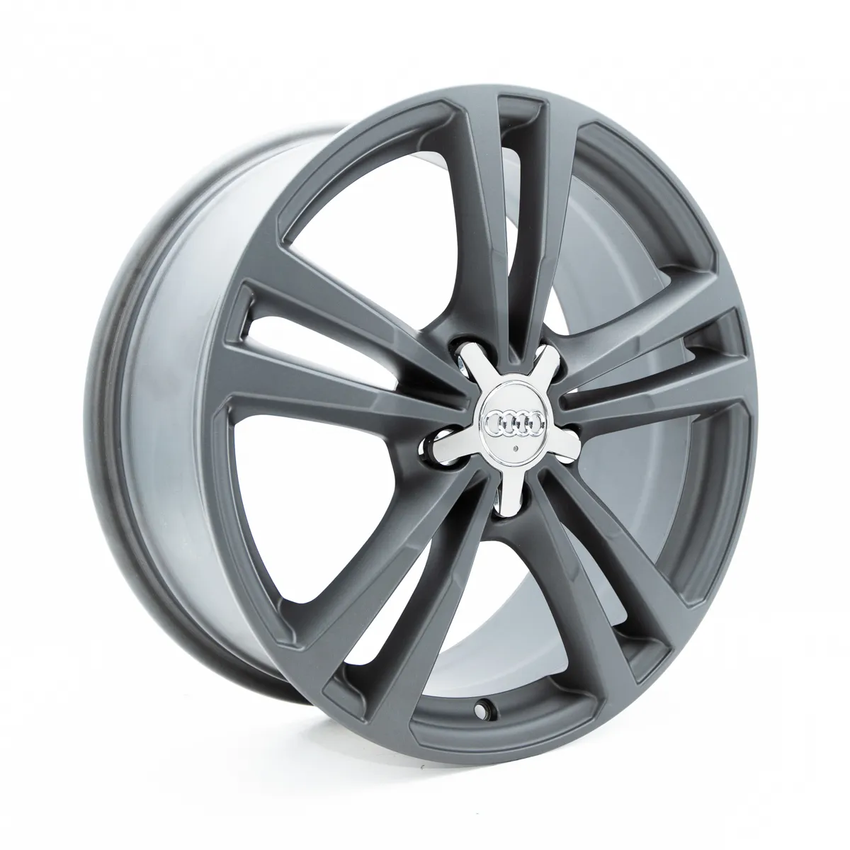 937a61f951a3222bb7e2d402249d8289