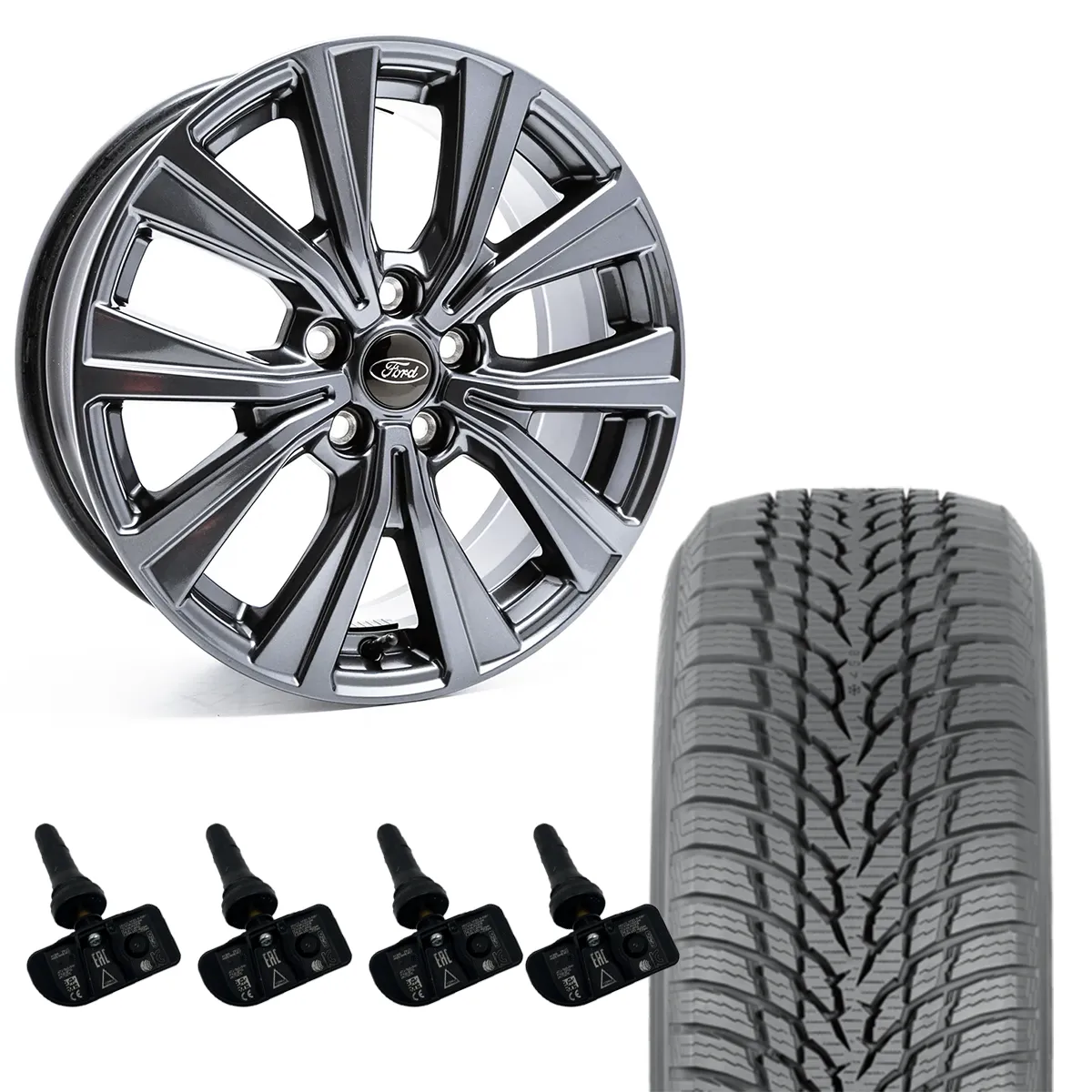 bd191aa9917528ef059bc6c7008109b4