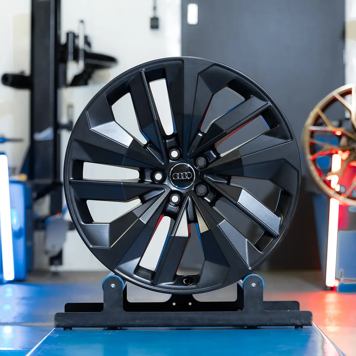 9bd710c4c7c6e9abb96362997e0c8a6d