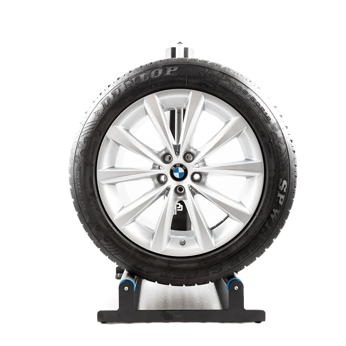 f17e161febd1641d08252ca99a399f4e