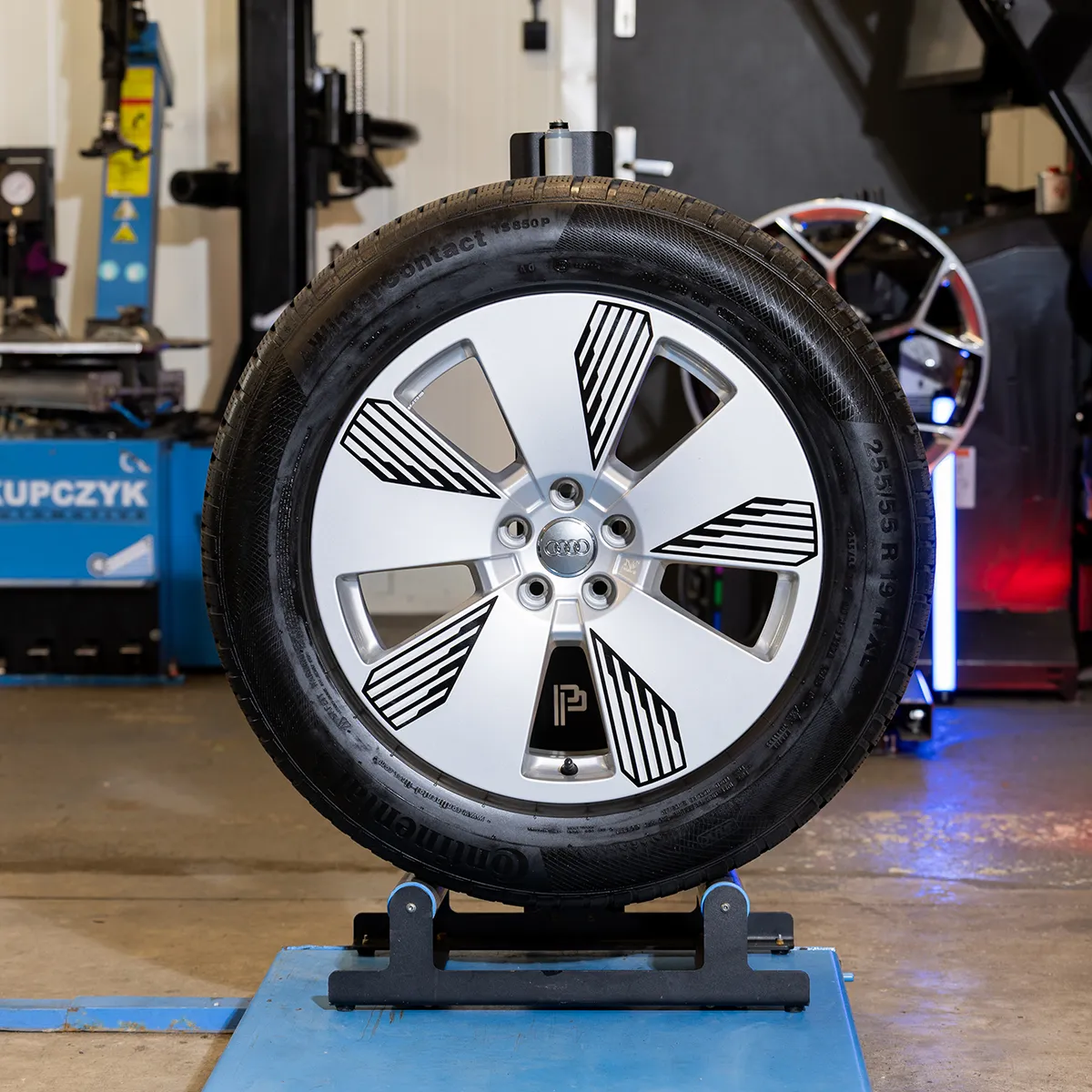 f79e698d64a72f1f6d681c47d284a12c