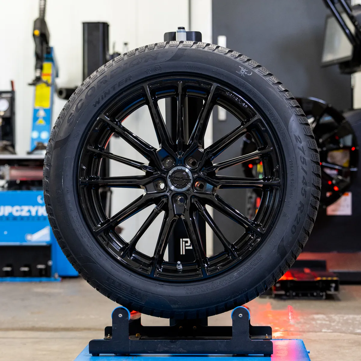 8fe9ada496befd4a42400622e0294c40