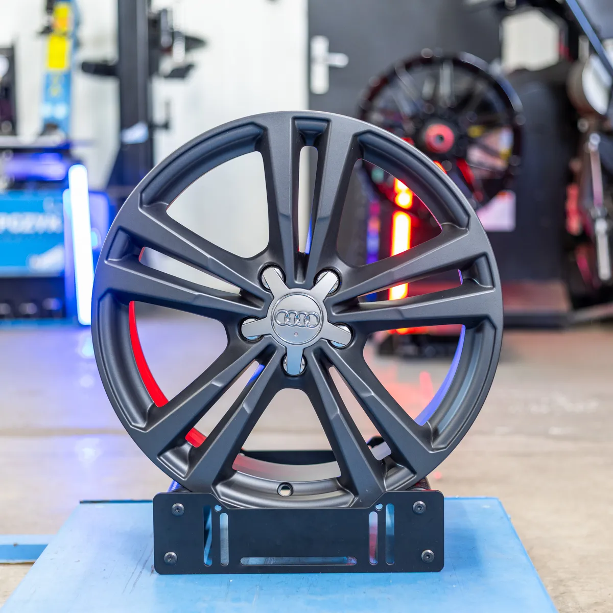 28da9e187bab9fc0503c6fcd61c067be