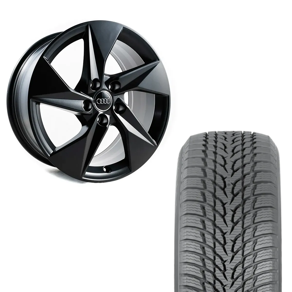 33e53b4ecc28599ae73803f8d364541d