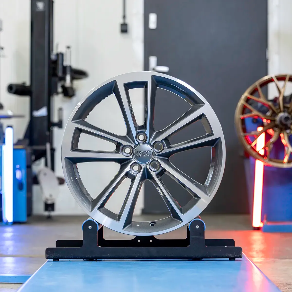 074eccf98f12ea274efaa6f8174b8e91