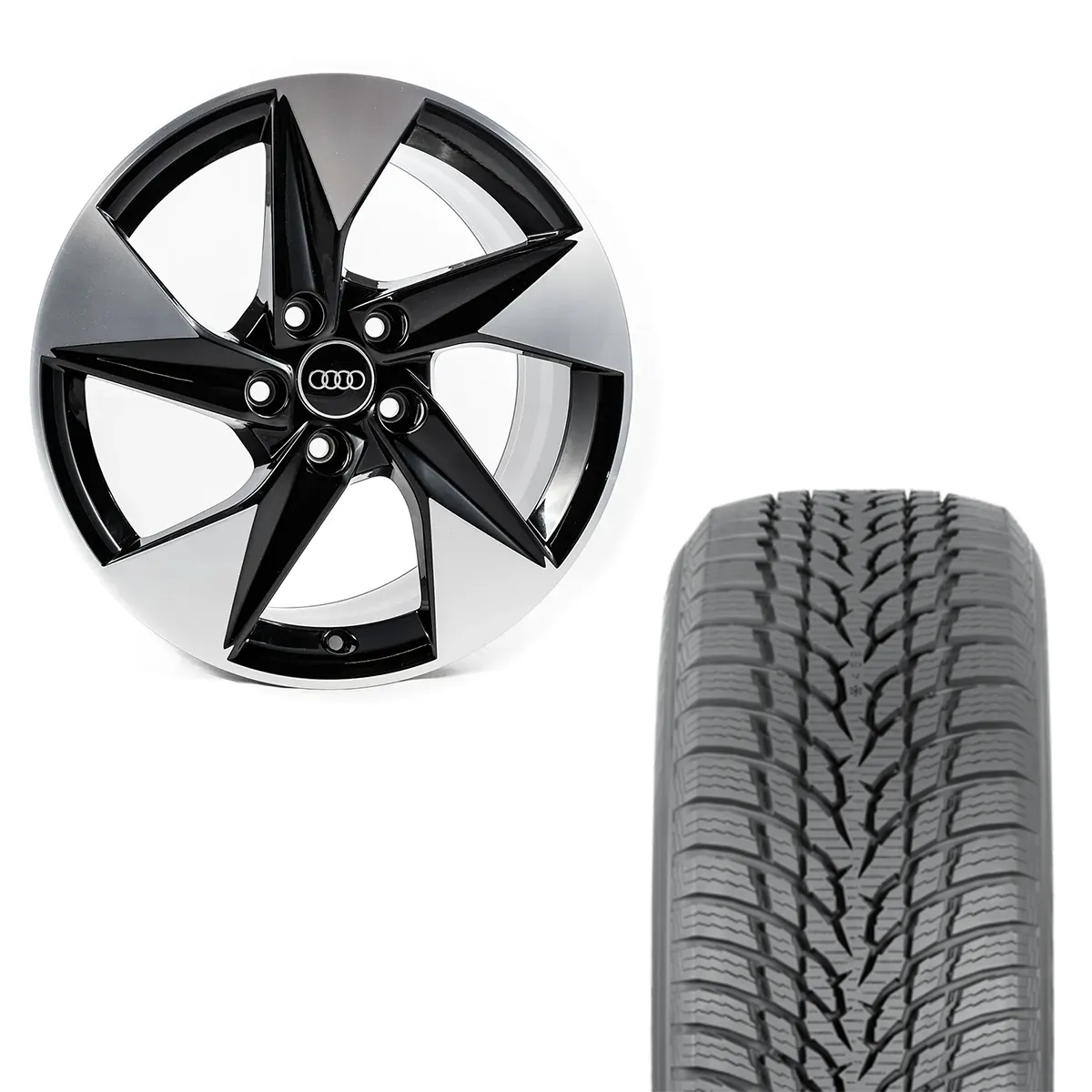 3a5267bdc150a17a59dd923134fccfda