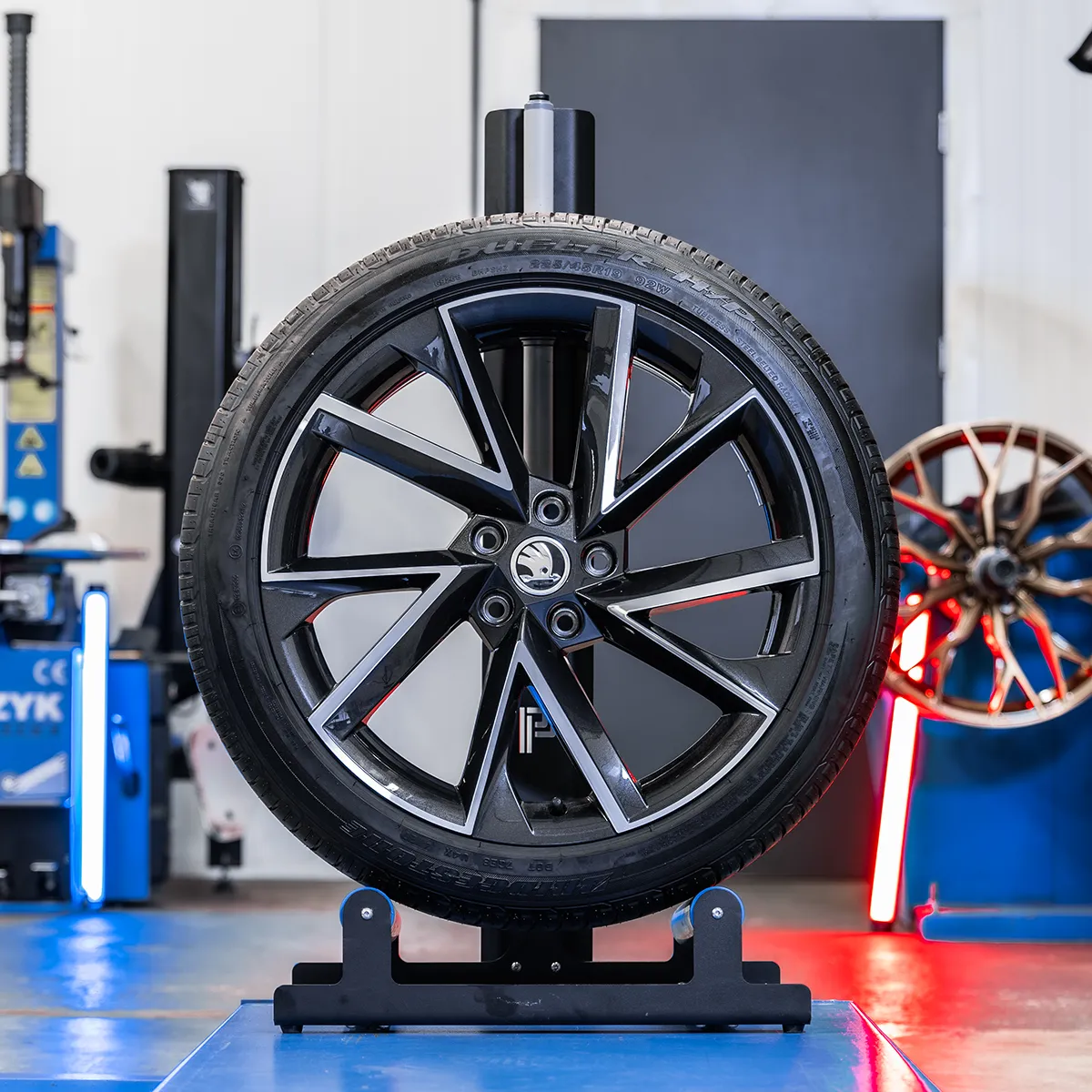 52e872b00ad759e27eaa188106c32f35