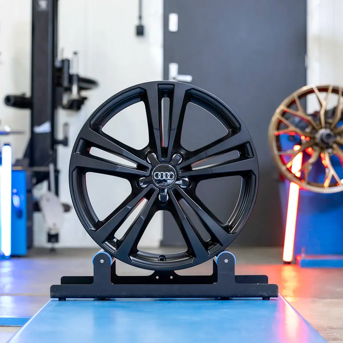 f9898f31b0e6f70180998f6c28647f1b