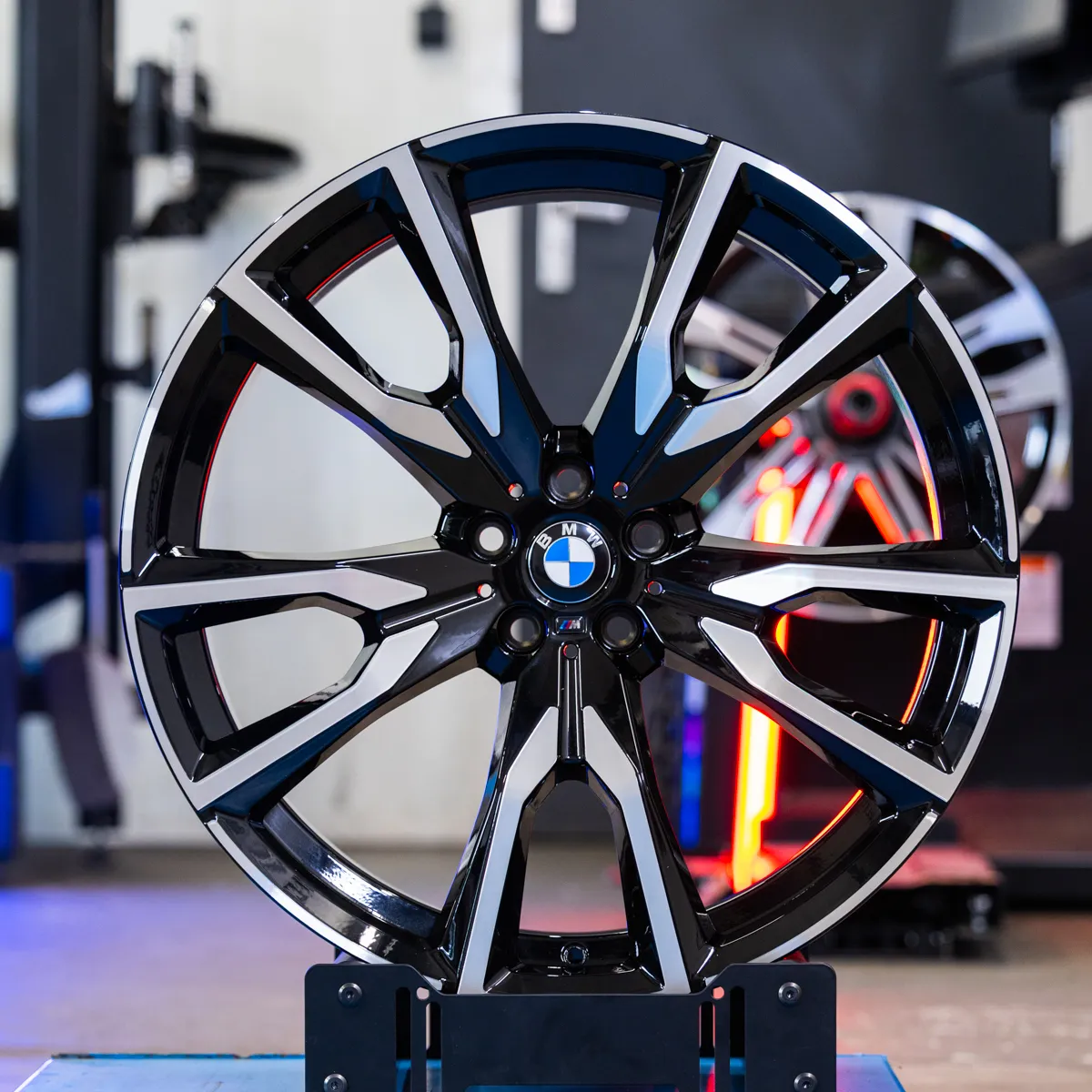 c2cf7631f0ce8639d132b755adc6552b