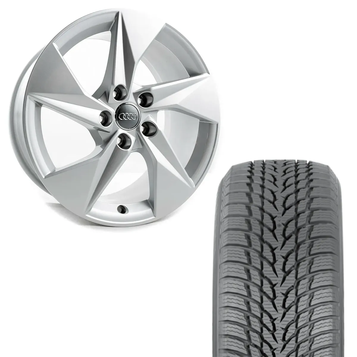 01dcf4627fb2010afd4ecc8776bc9b6f