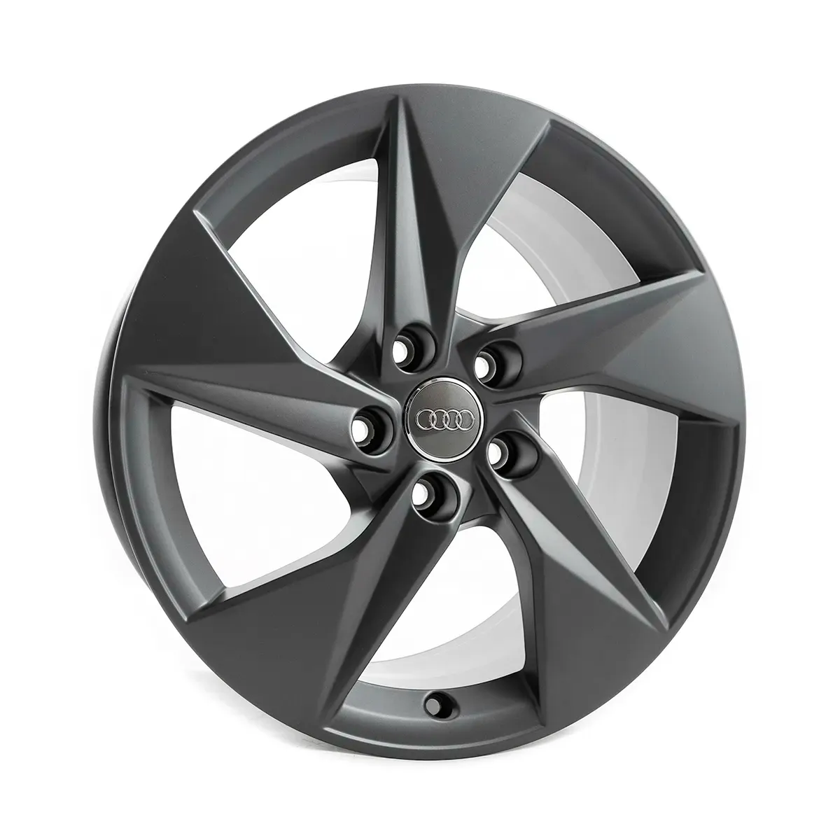 0741785692def06657fae665a02ab4f8