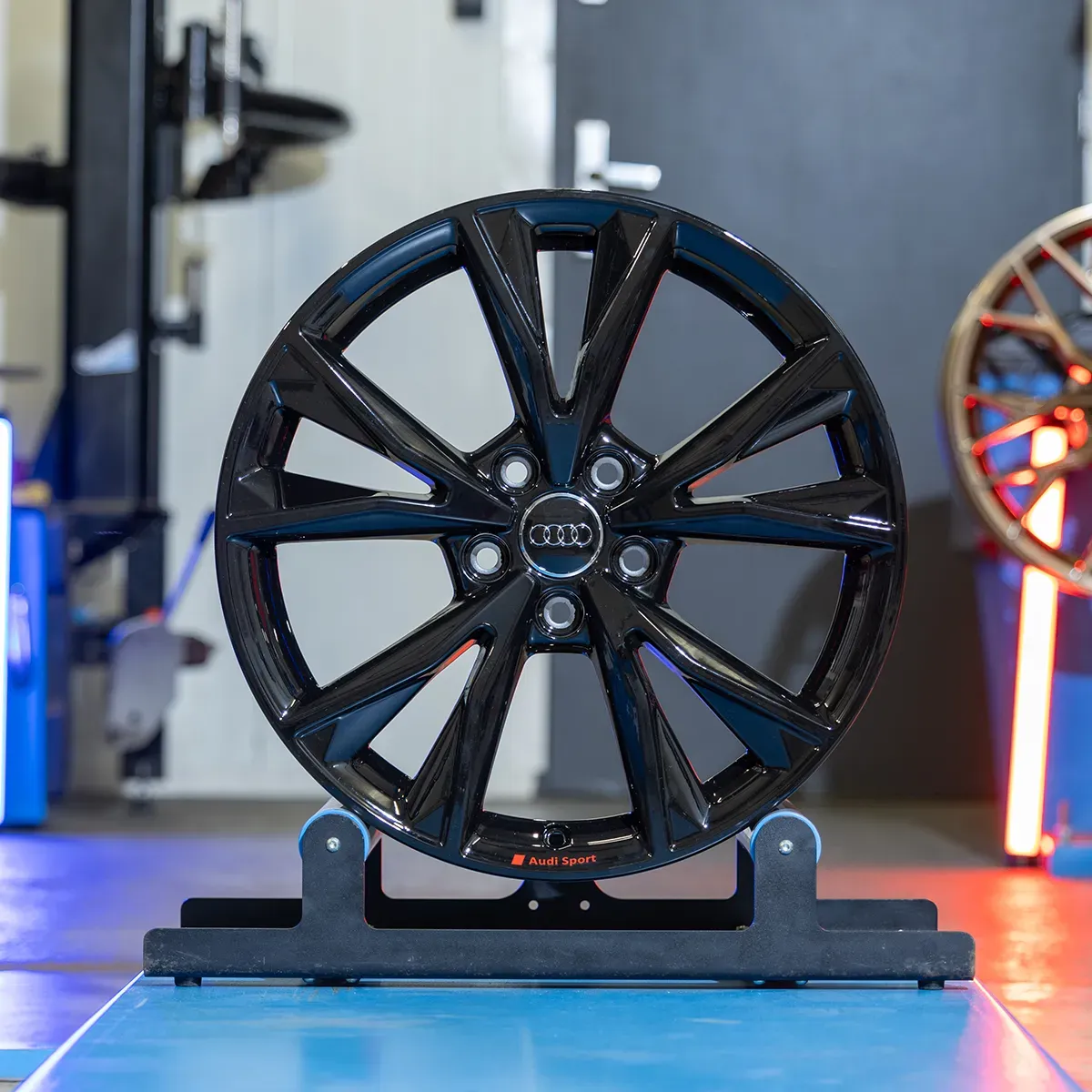 598112cd2afddc89cff565c8327f26f0