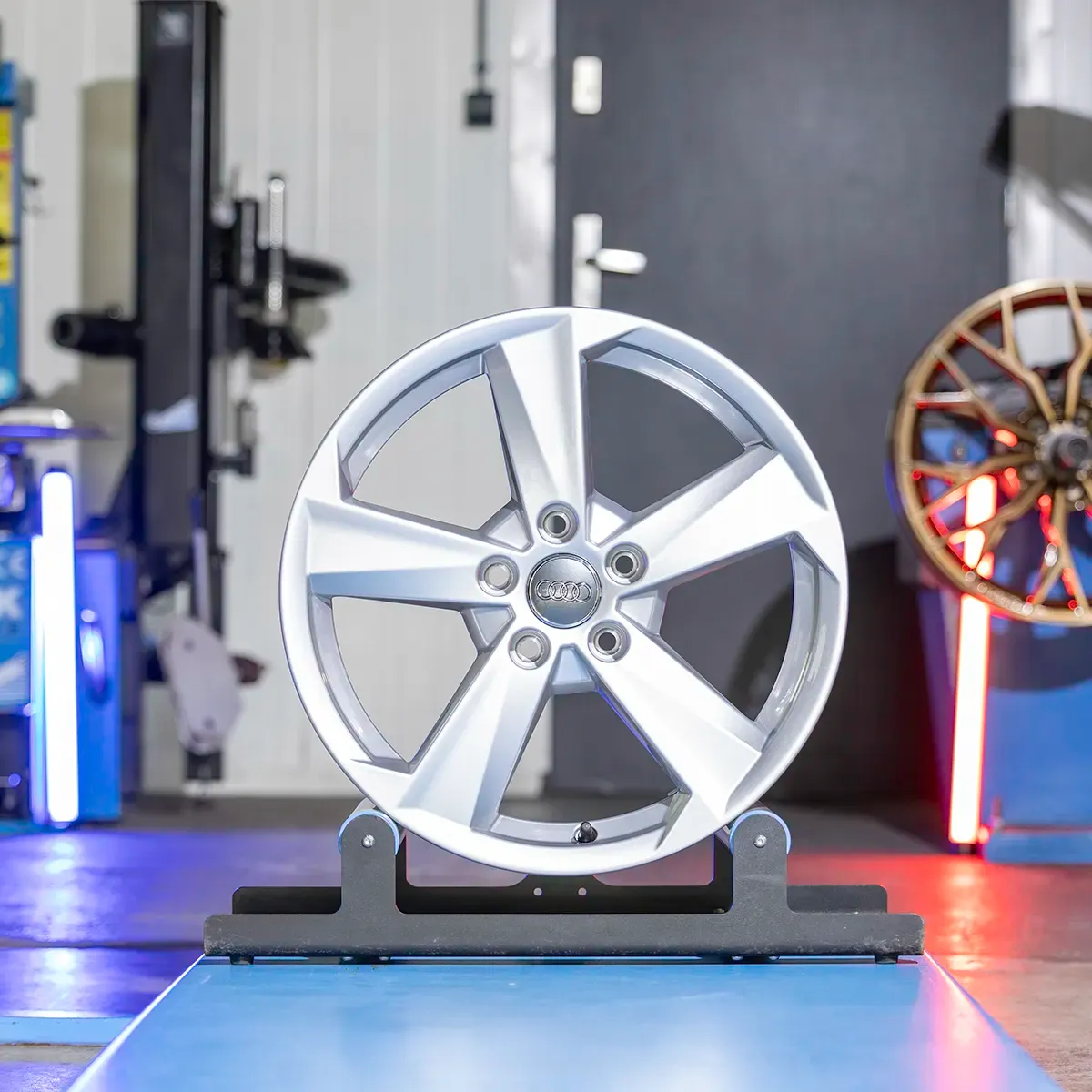 0e62e643a3c879e284f29f421d45485b