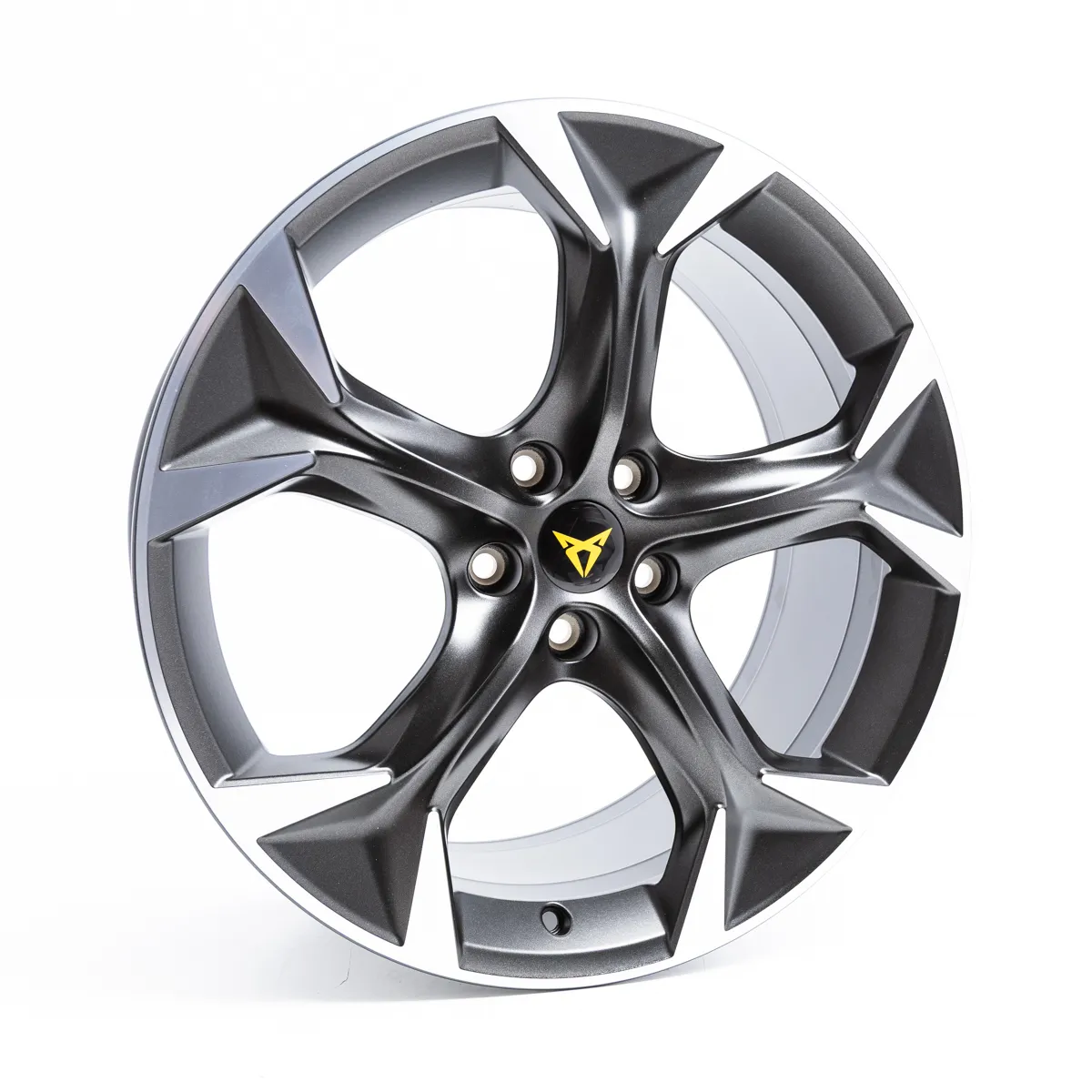 2d7b29697f4c433b524851c97e713efd