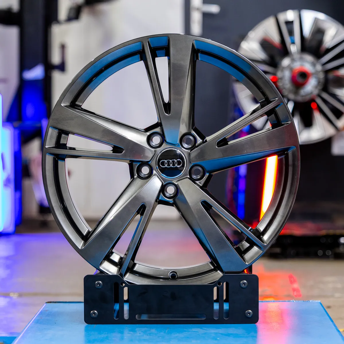 34bf45a4ec2362ade81c69b1243e00cb