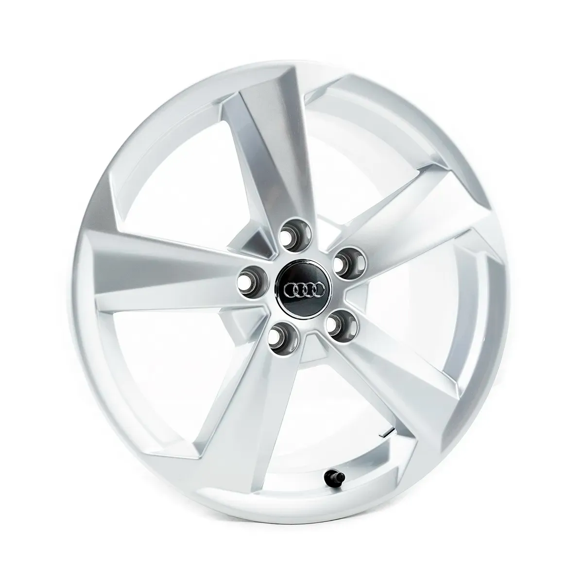 803278a037fd1f6f9eaf9c94ece9b3de