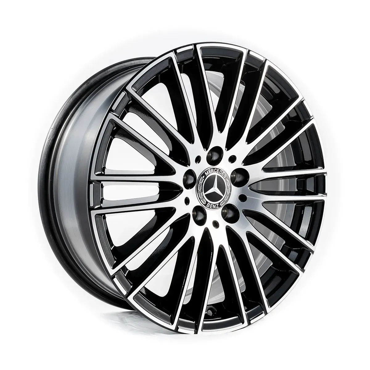 108982c0b8aeed092a75627961467af8