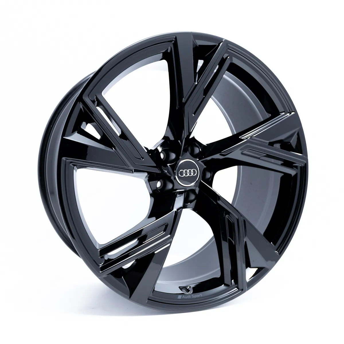 1c27a596af8daee913ac1f2dccca87a8