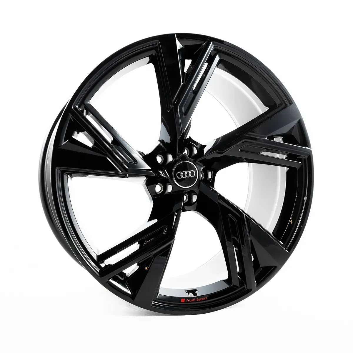 a7ddd0c0cde99e57fa8821fa86aff7d9