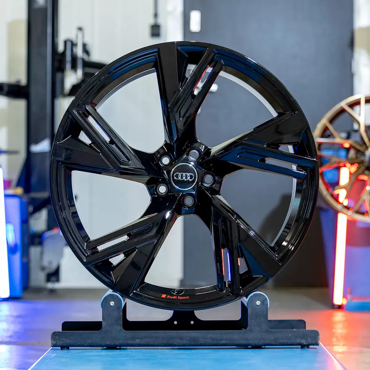 96496b04b028303f7126e9b32ad650a1