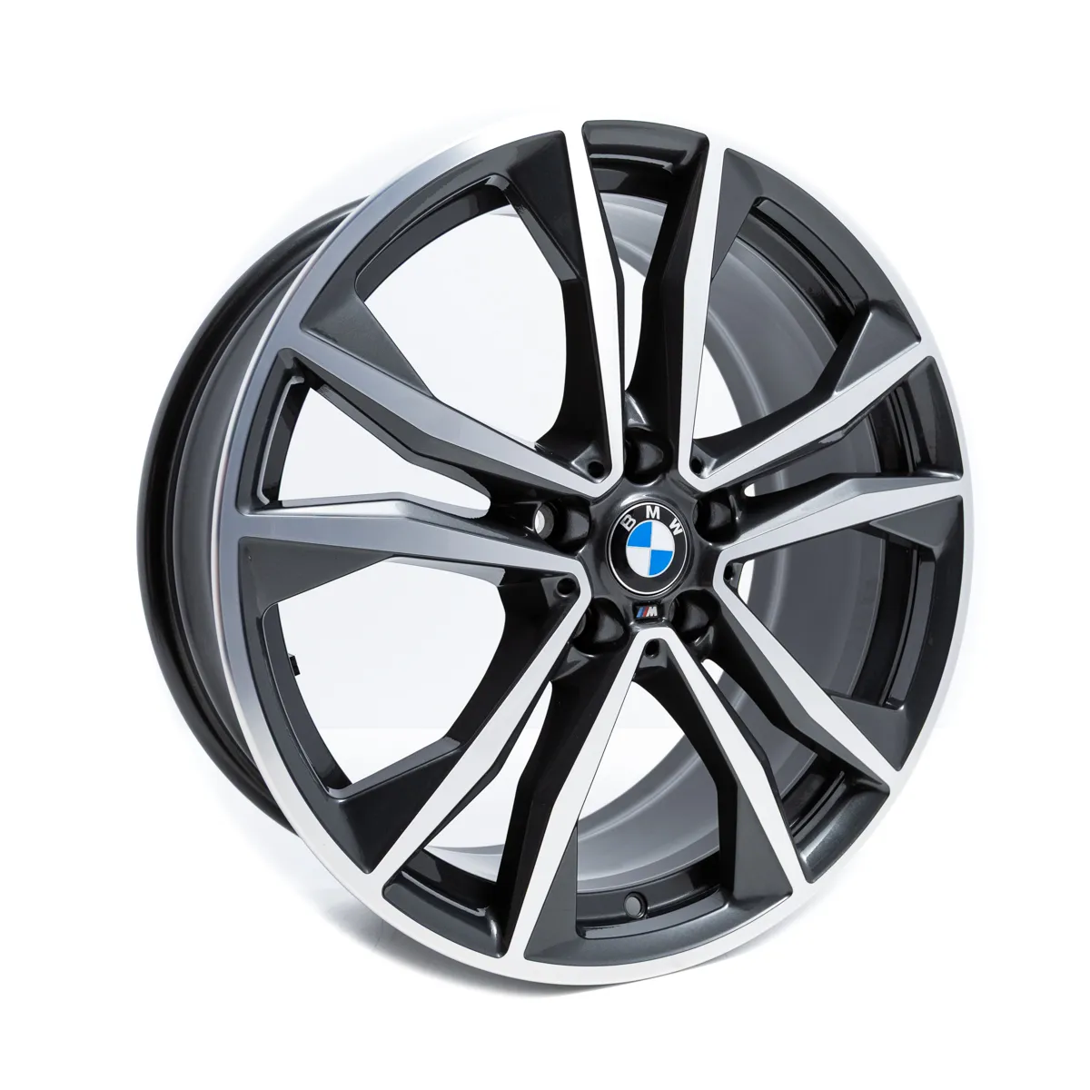 f074f5d363f1637aee78b1347750a0c4